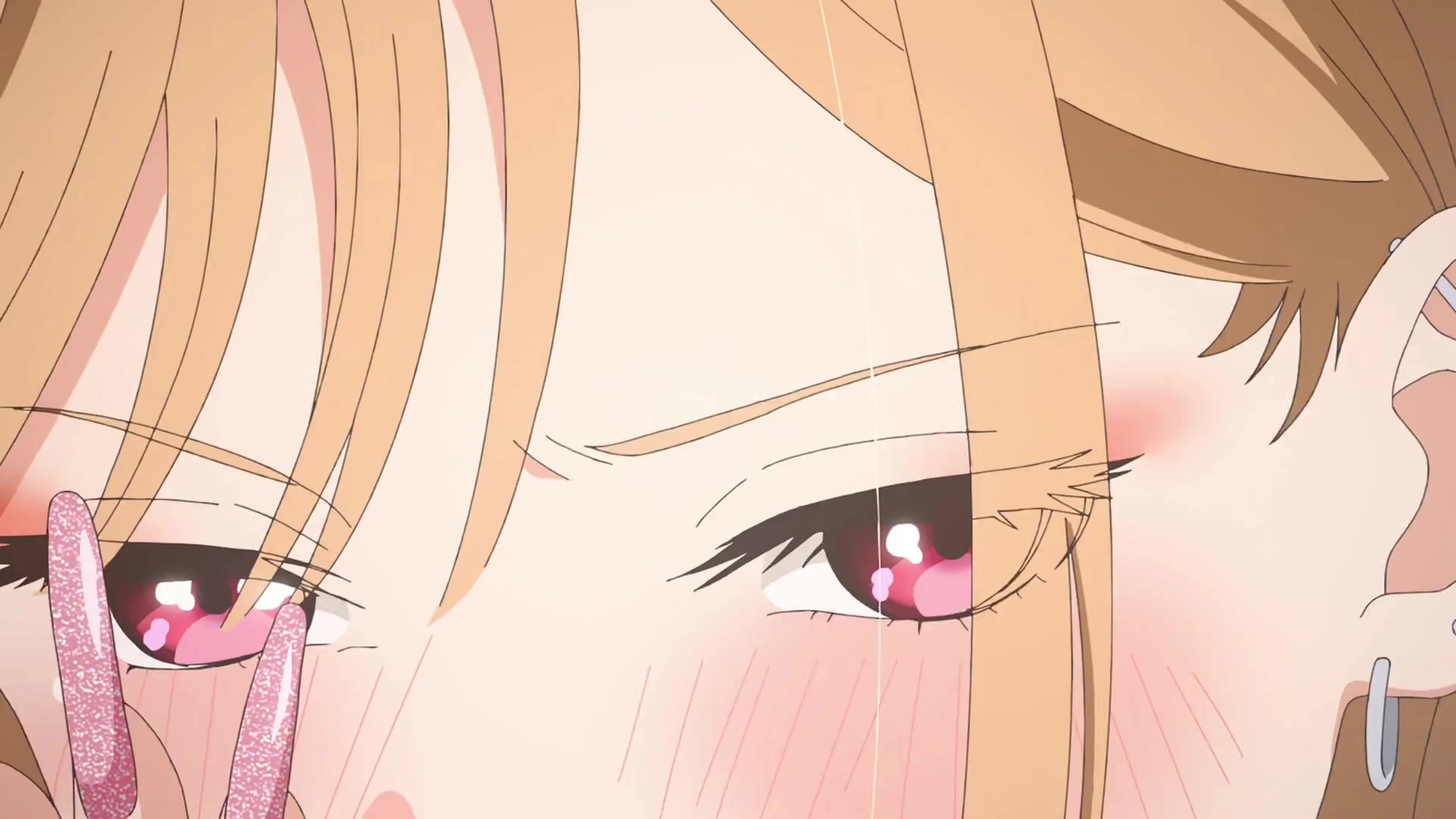 1-6x-RIFE-RIFE3.9-143.8561fps.mp4